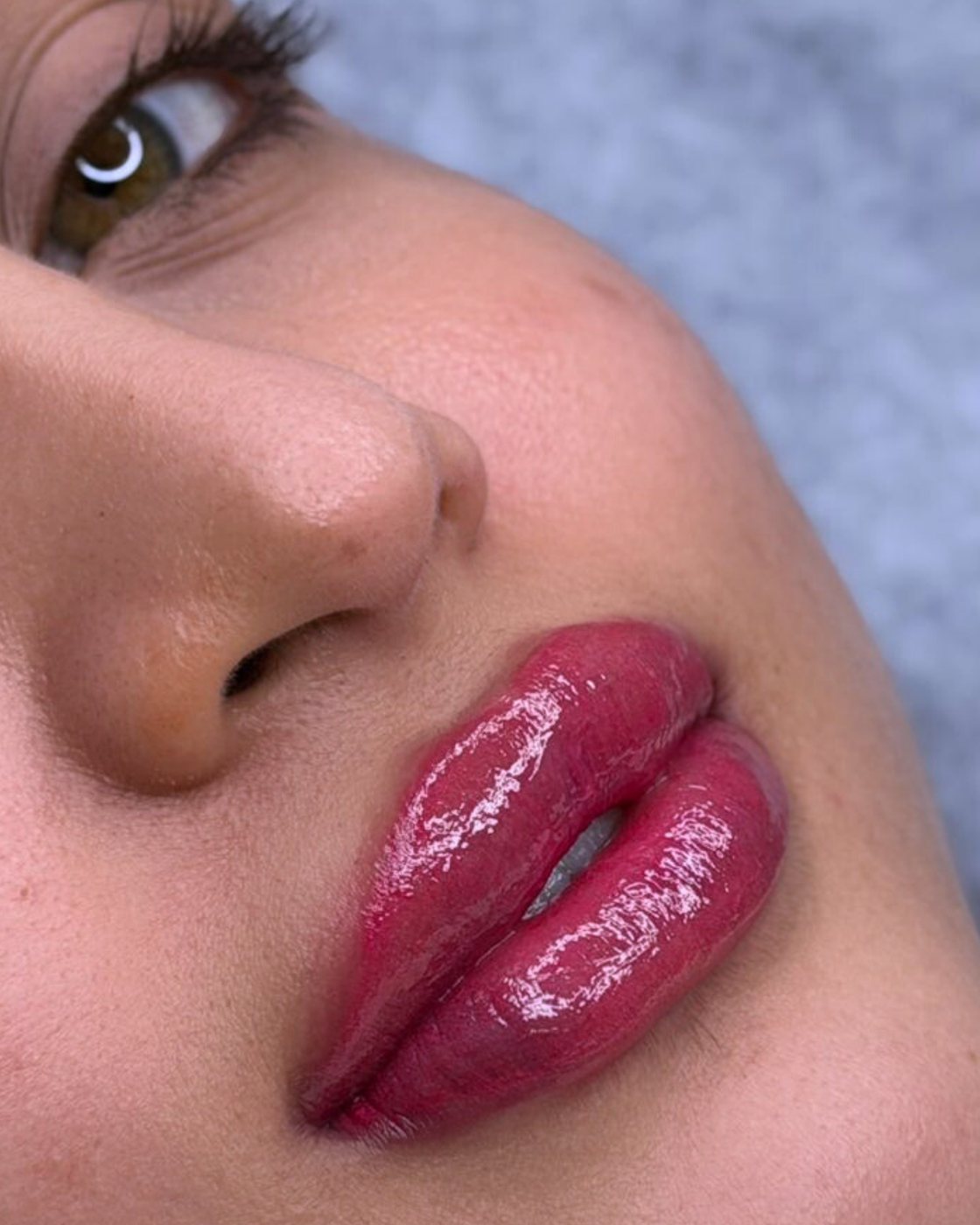 Lip Blush