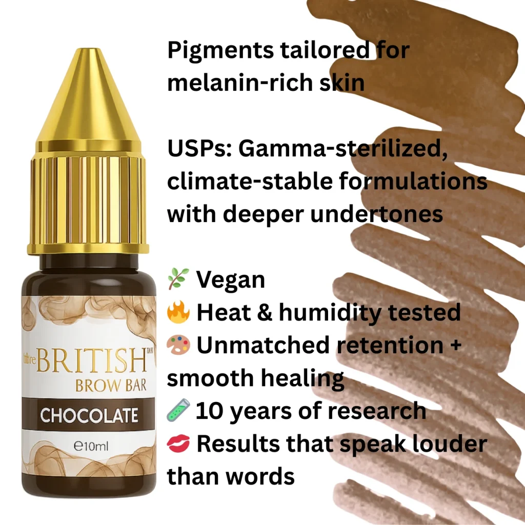 CHOCOLATE image 6