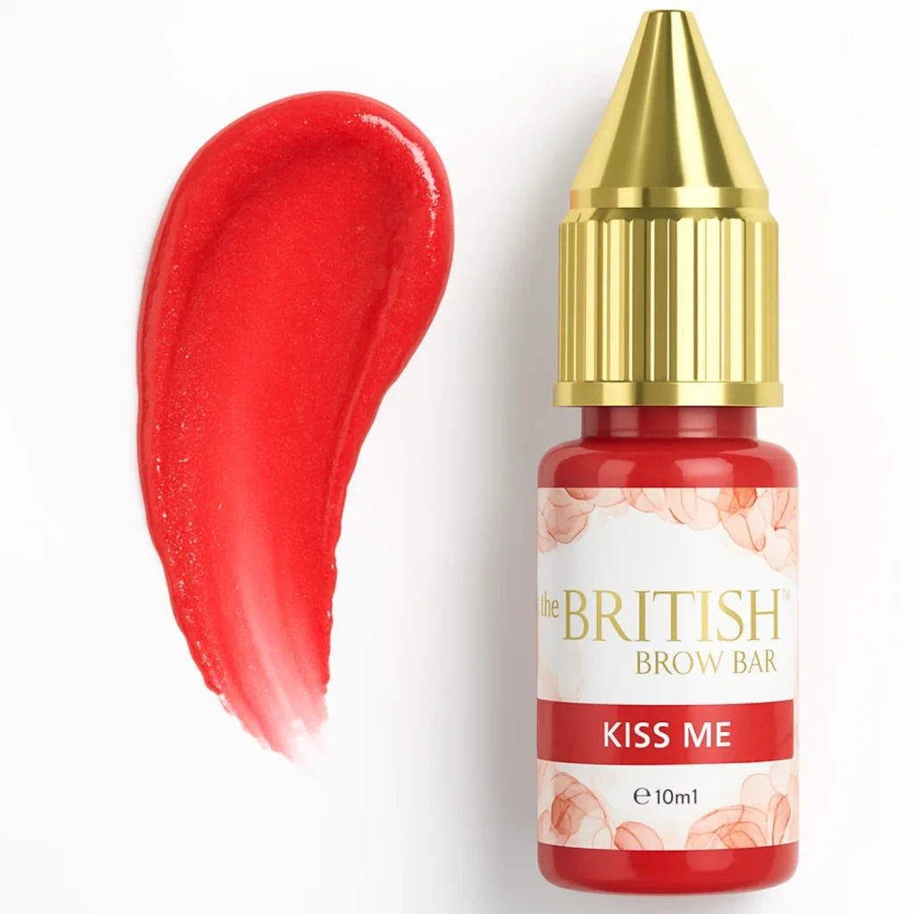 KISS ME image 2