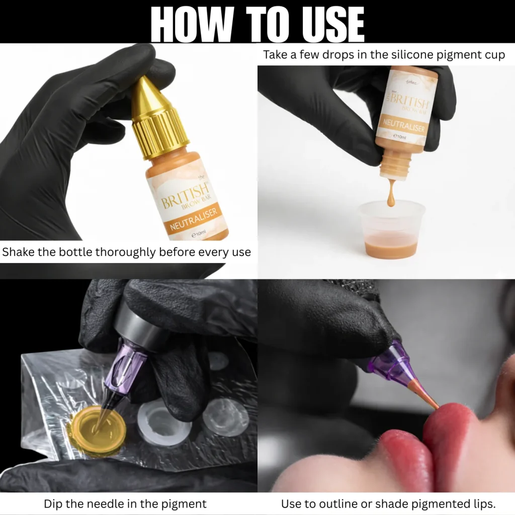 NEUTRALISER image 3