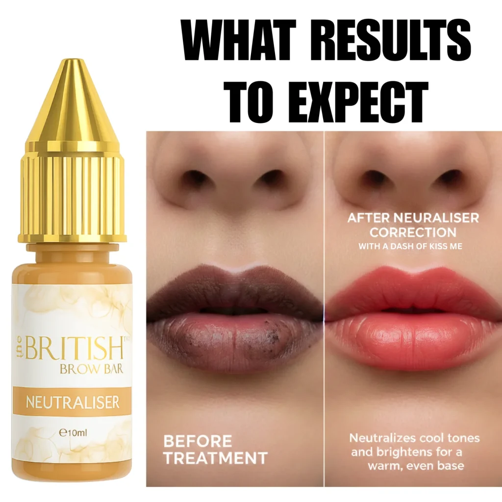 NEUTRALISER image 4