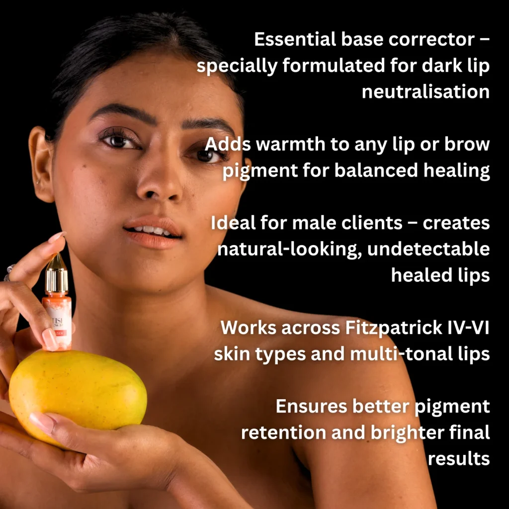 NEUTRALISER image 5
