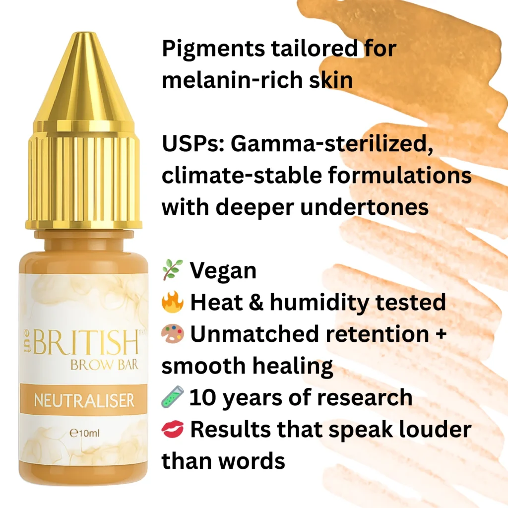 NEUTRALISER image 6