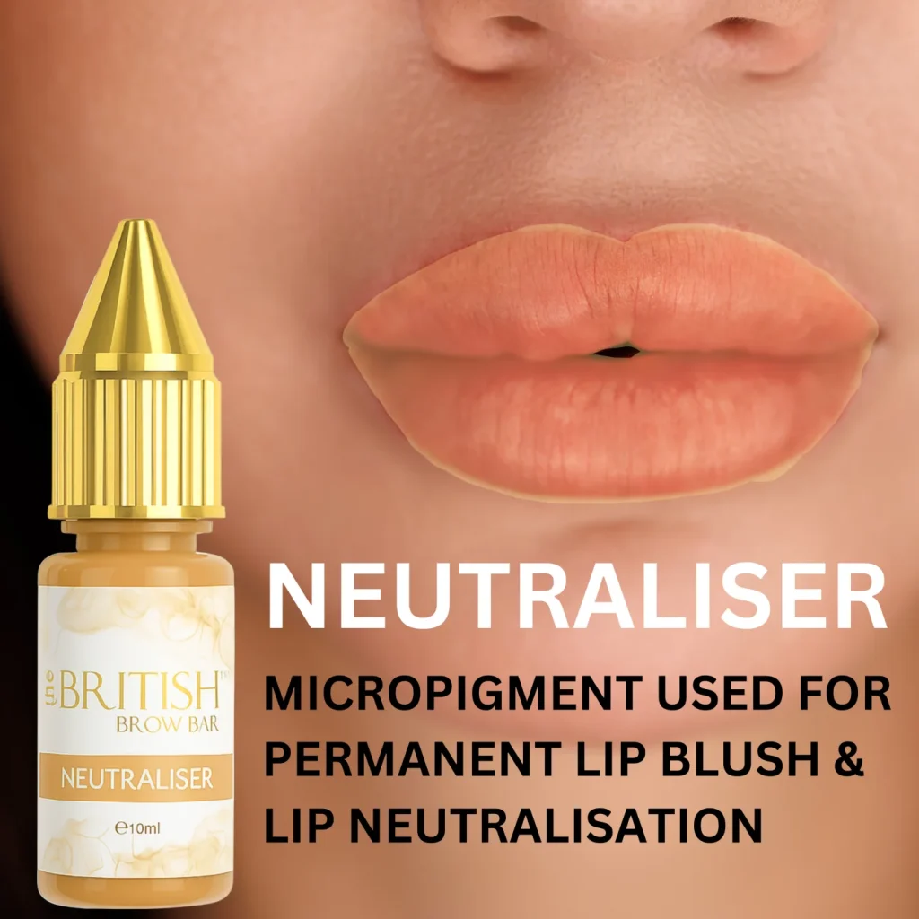 NEUTRALISER image 7