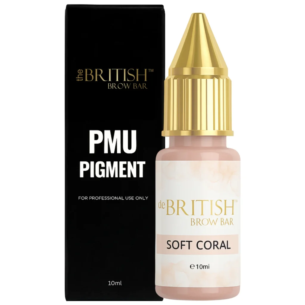 SOFT CORAL image 1