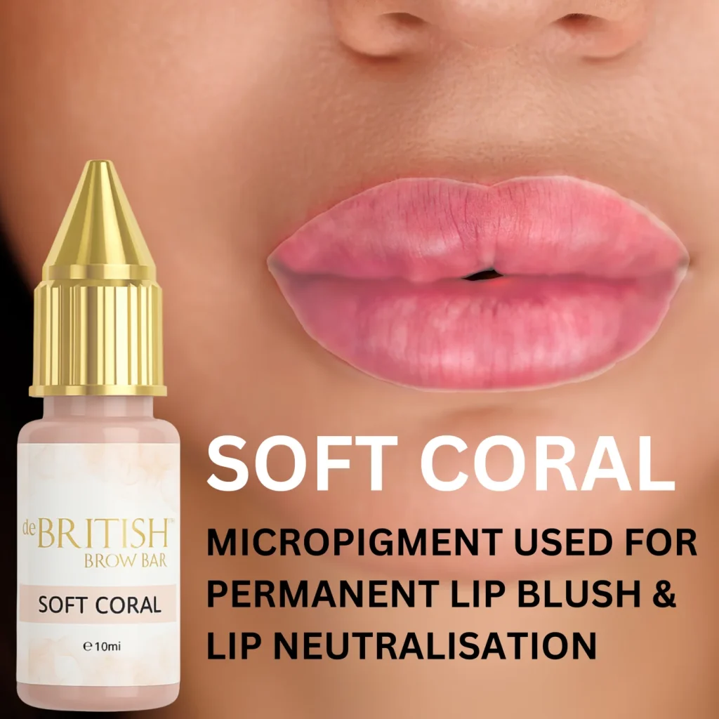 SOFT CORAL image 7