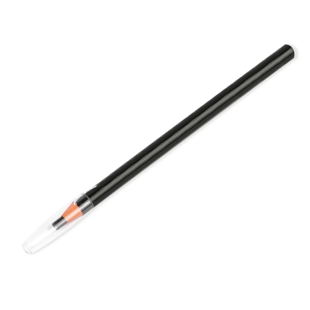 Waterproof Brow Mapping Pencil (Pull Eyebrow Pencil) image 1