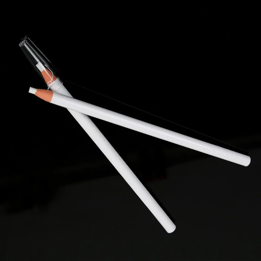 Waterproof Brow Mapping Pencil (Pull Eyebrow Pencil) image 1