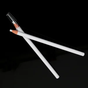 Waterproof Brow Mapping Pencil (Pull Eyebrow Pencil)
